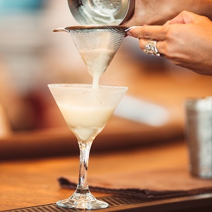 Mics オーガズム Orgasm