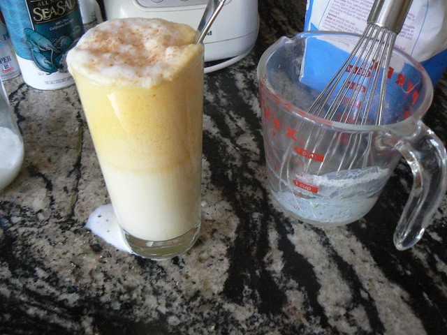 Mics トムアンドジェリー Tom And Jerry